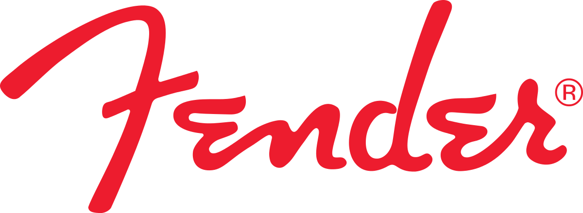 Fender_guitars_logo.svg fender