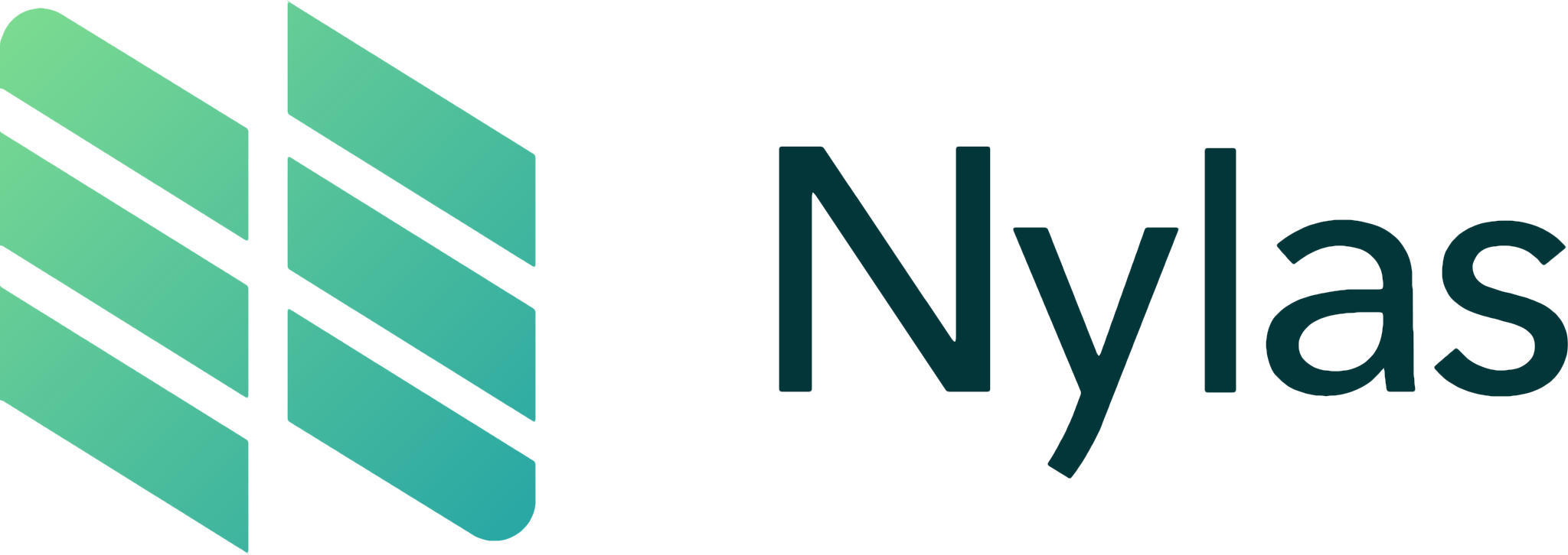 Nylas-Seafoam-Logo_preview nylas