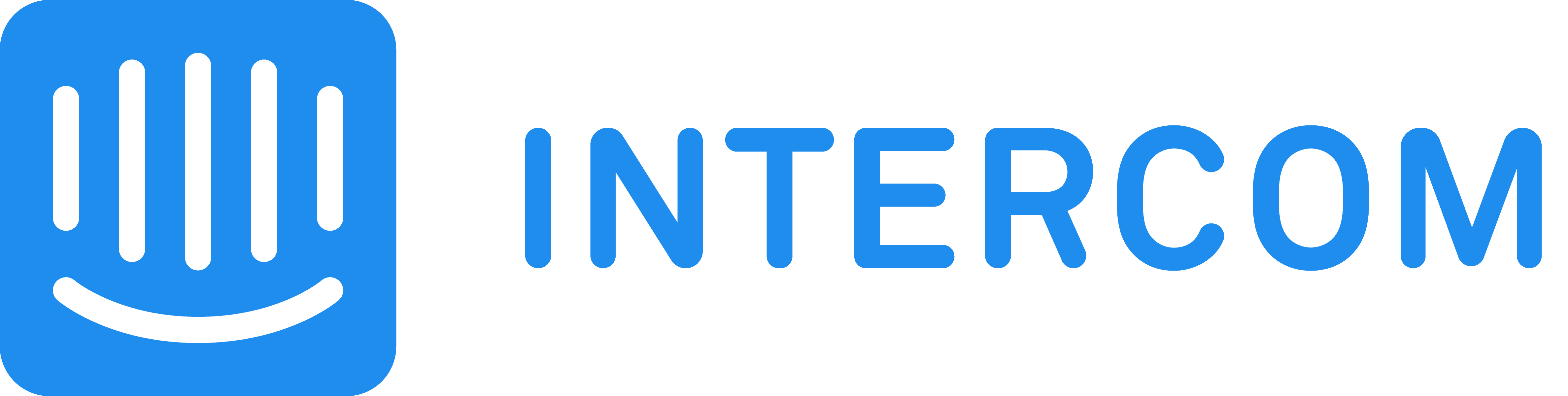 logo-intercom_c logo-intercom_c