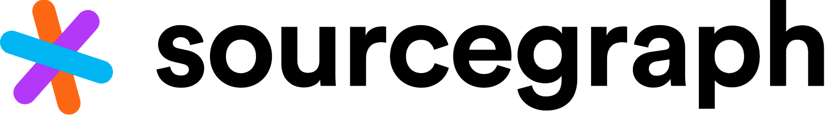 sourcegraph sourcegraph
