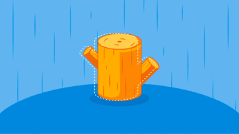 Structured Logs