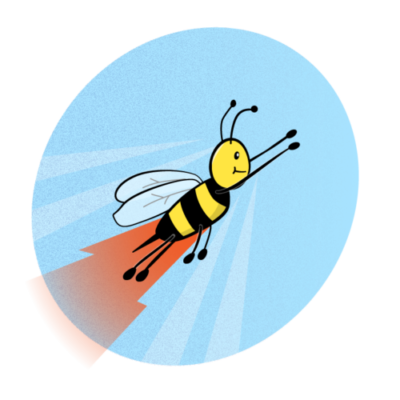 flybeefly flybeefly