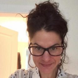 Nikki_Morton_250x250 Nikki_Morton_250x250