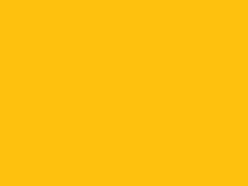 bee wiggling animation