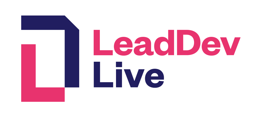 Featured image of post Leaddev Live Thunderstruck by stevenseagulls l ve