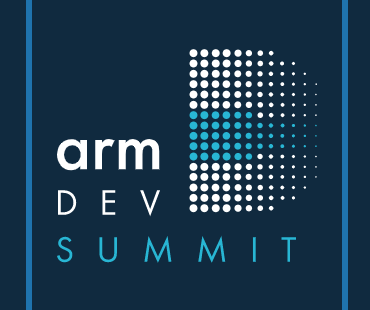 Arm dev summit