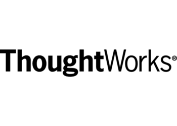ThoughtWorks logo