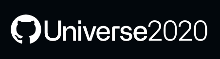 github universe