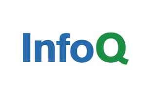 info q