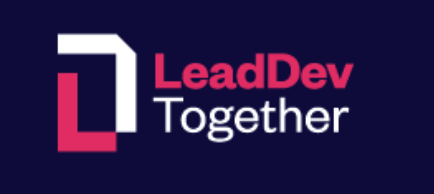 leaddev together