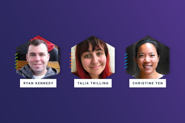 hot-swapping-active-prod-services-webinar-thumbnail