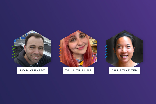 mode analytics webinar