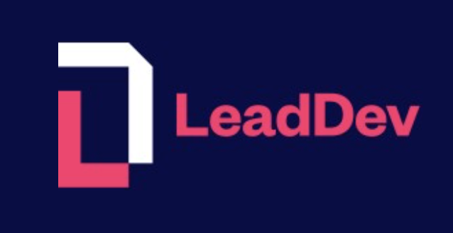 LeadDev