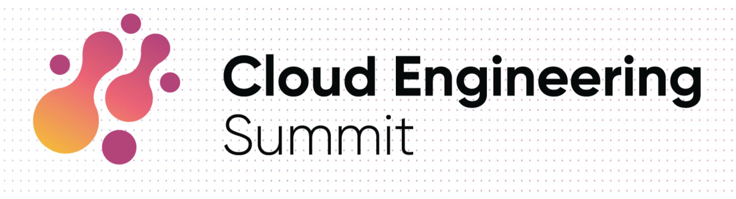 Cloud Engineering Summit Pulumi
