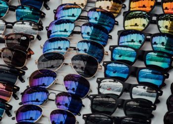 sunglasses