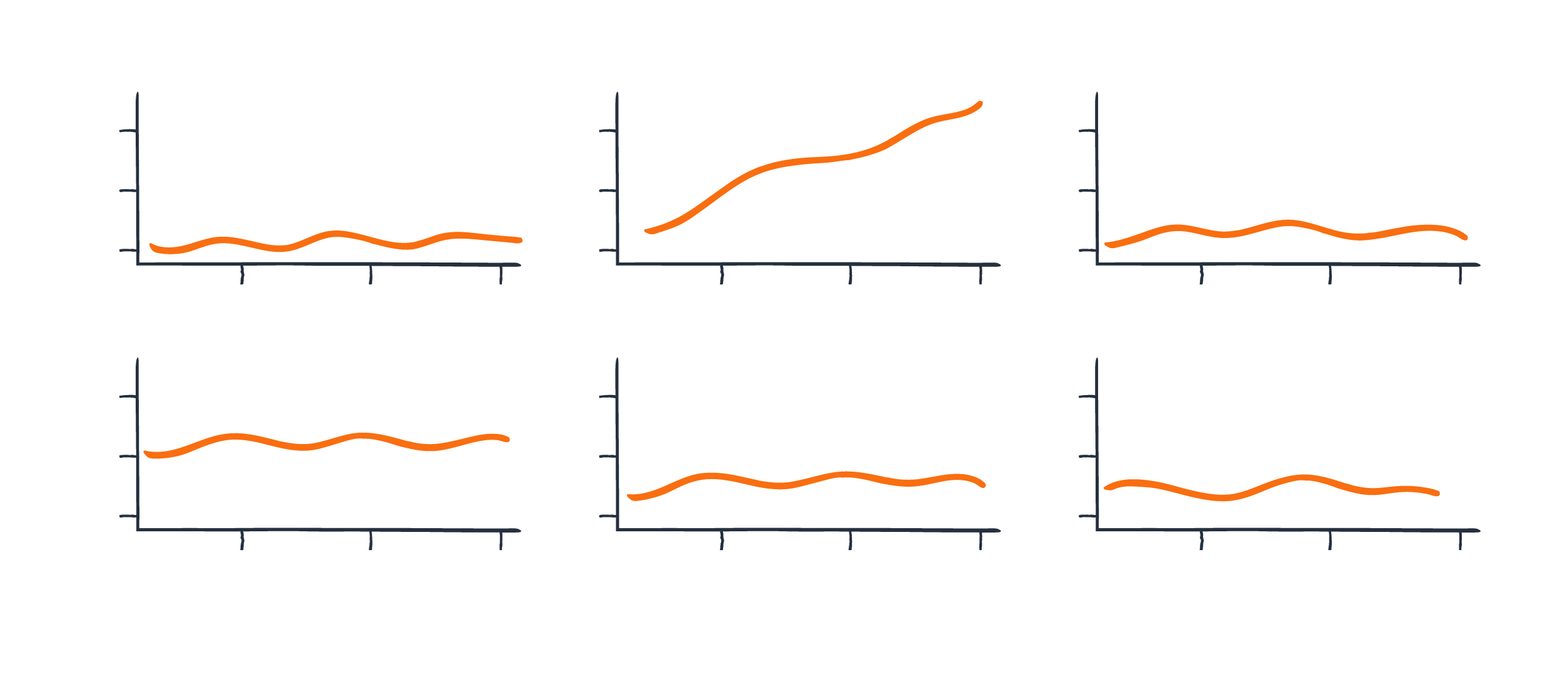 Chart-02.jpg