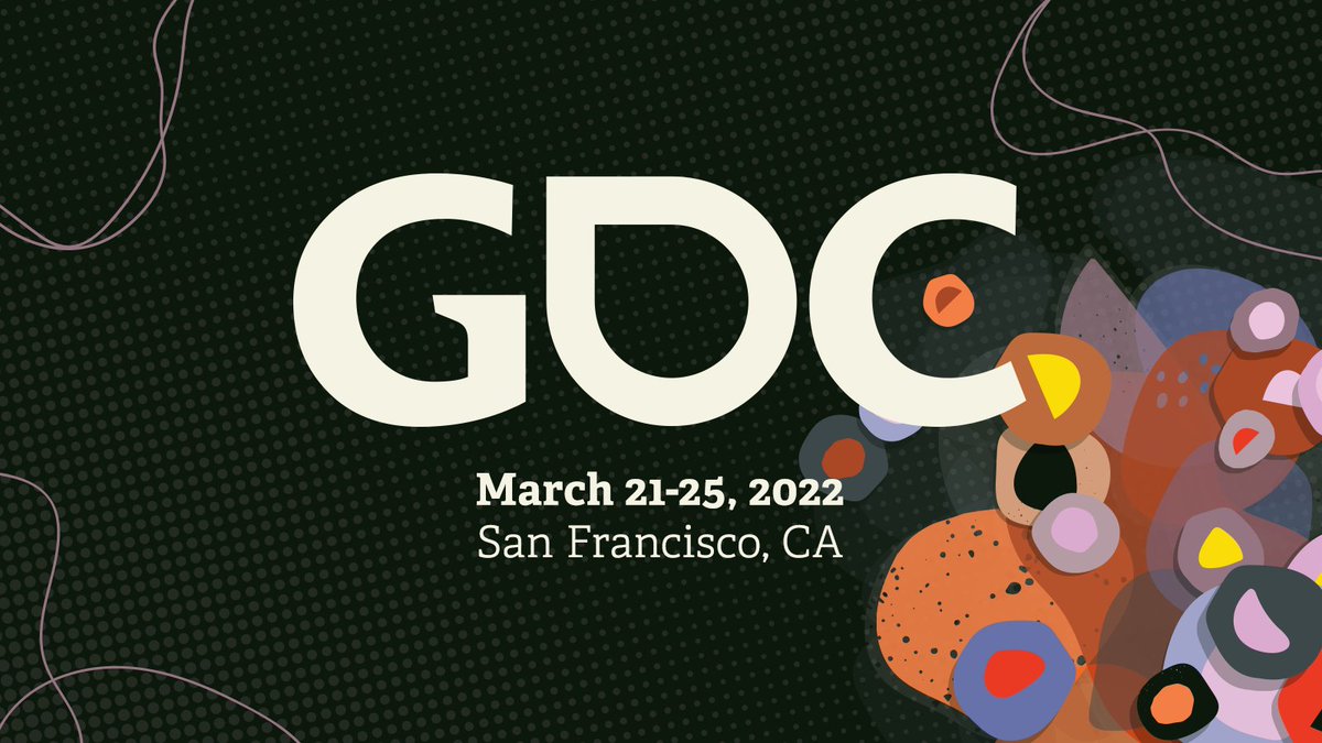 gdc