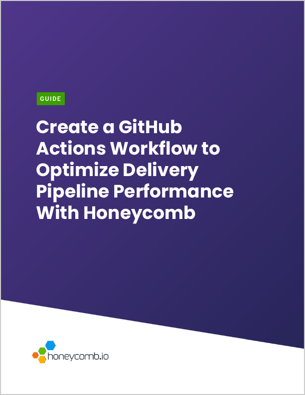 Github