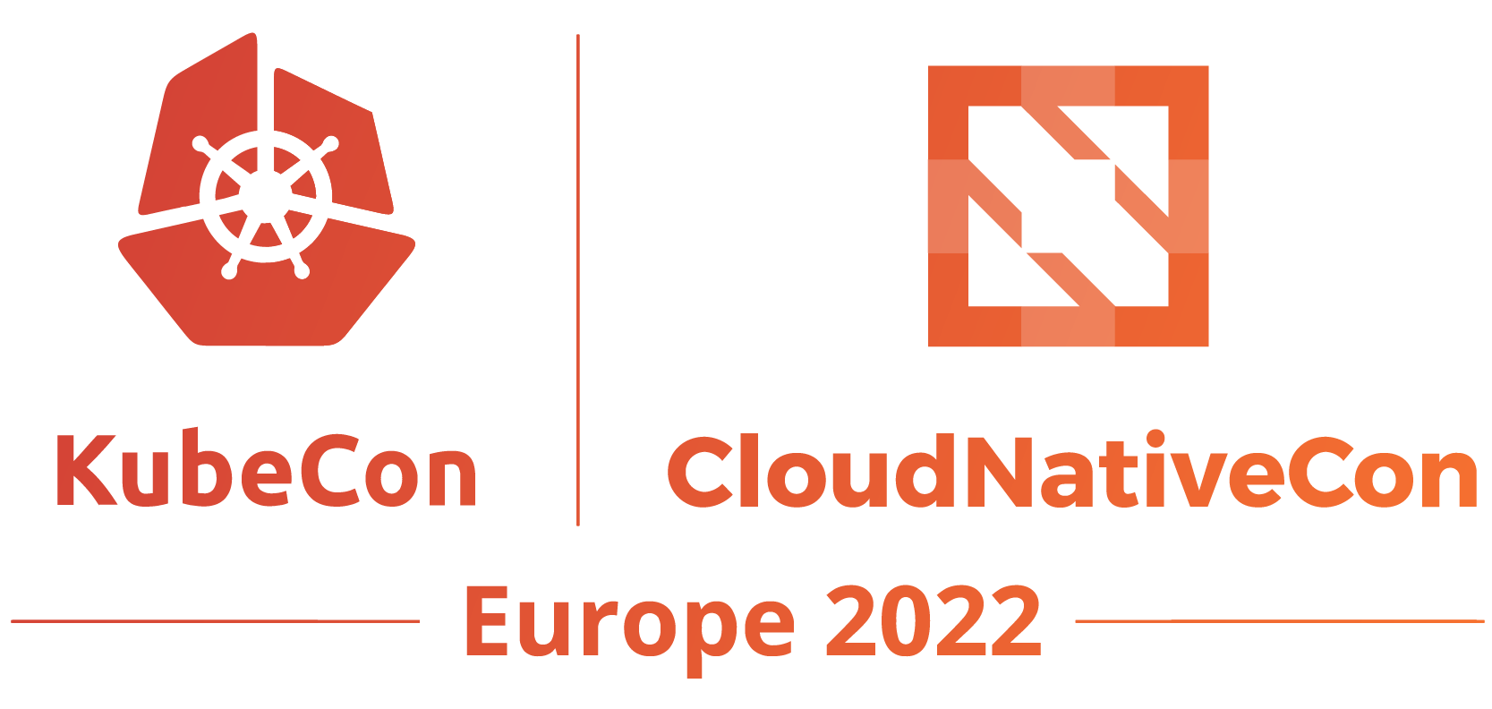 kubecon+cloudnative europe 2022