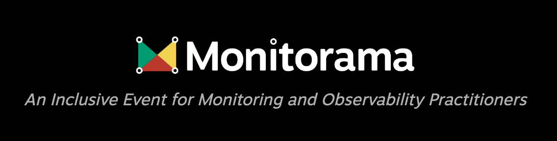 monitorama