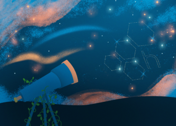 OpenTelemetry Logs, OpenTelemetry Go, and the Road Ahead