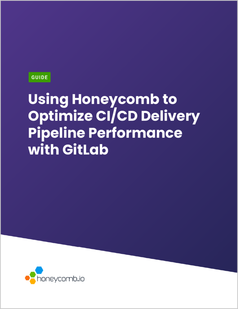 Gitlab