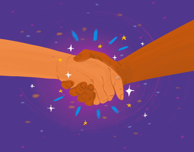 How we define sre work as a team honeycomb