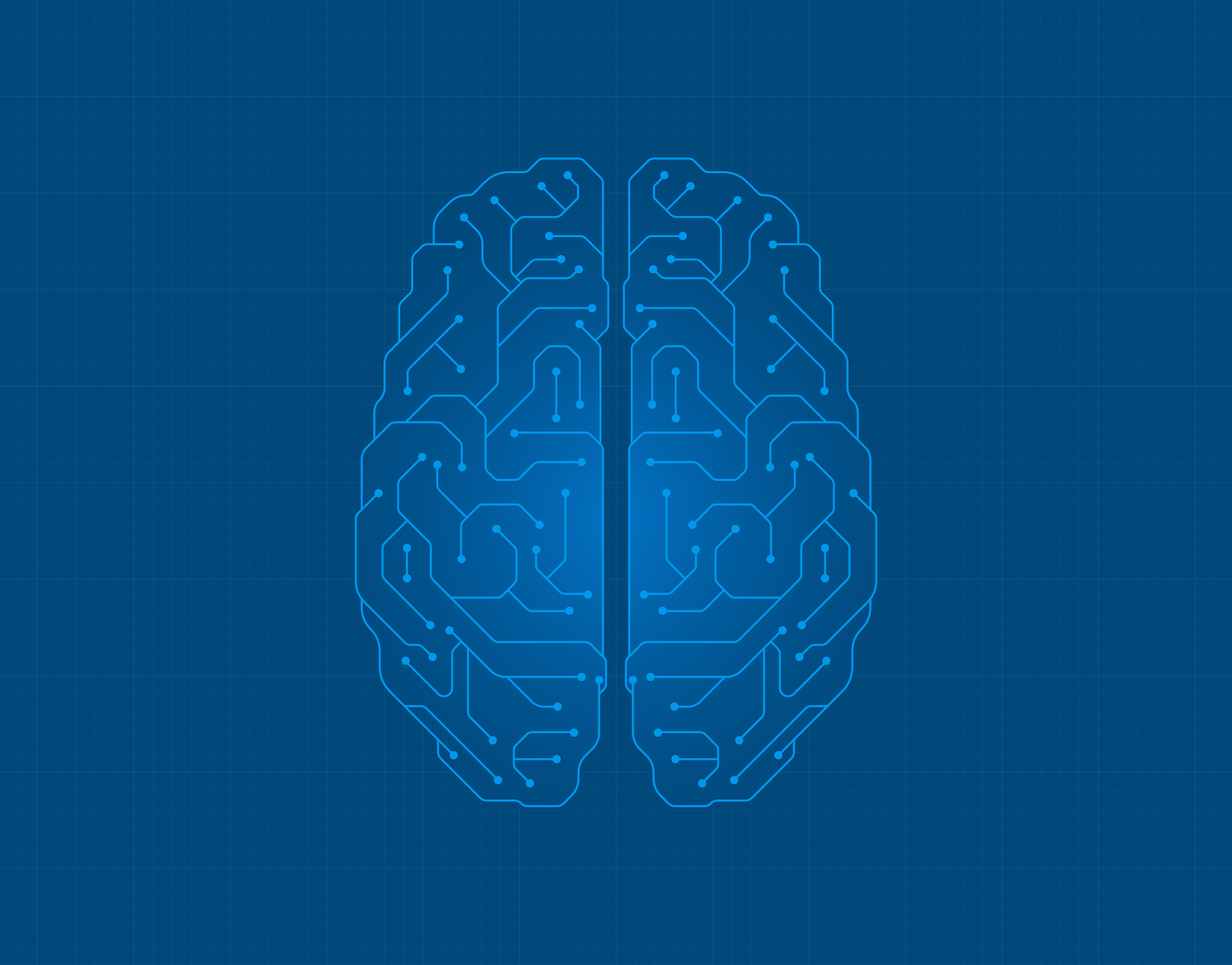 Developing with OpenAI and Observability
