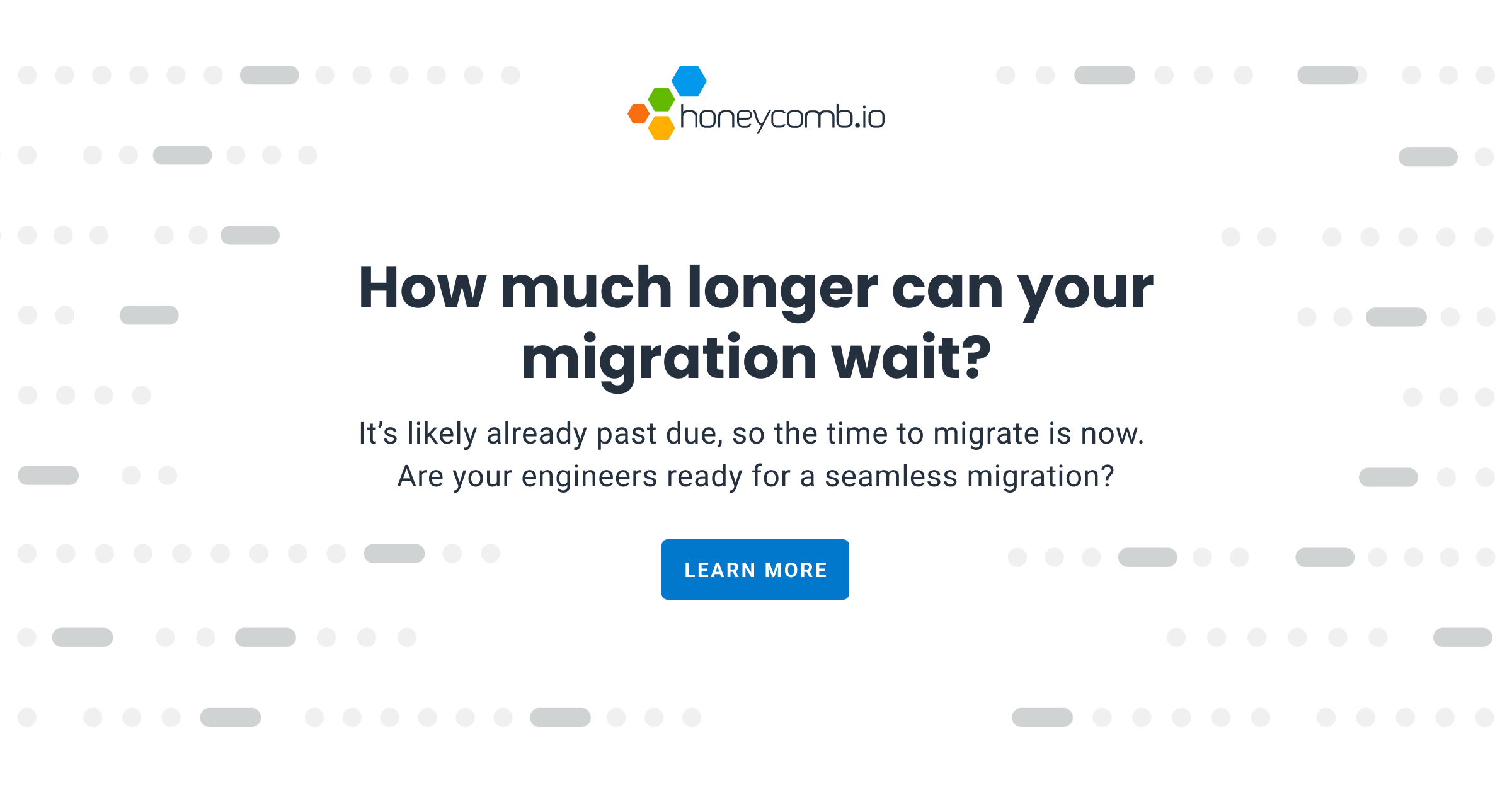 CRM data migration strategies for seamless transition
