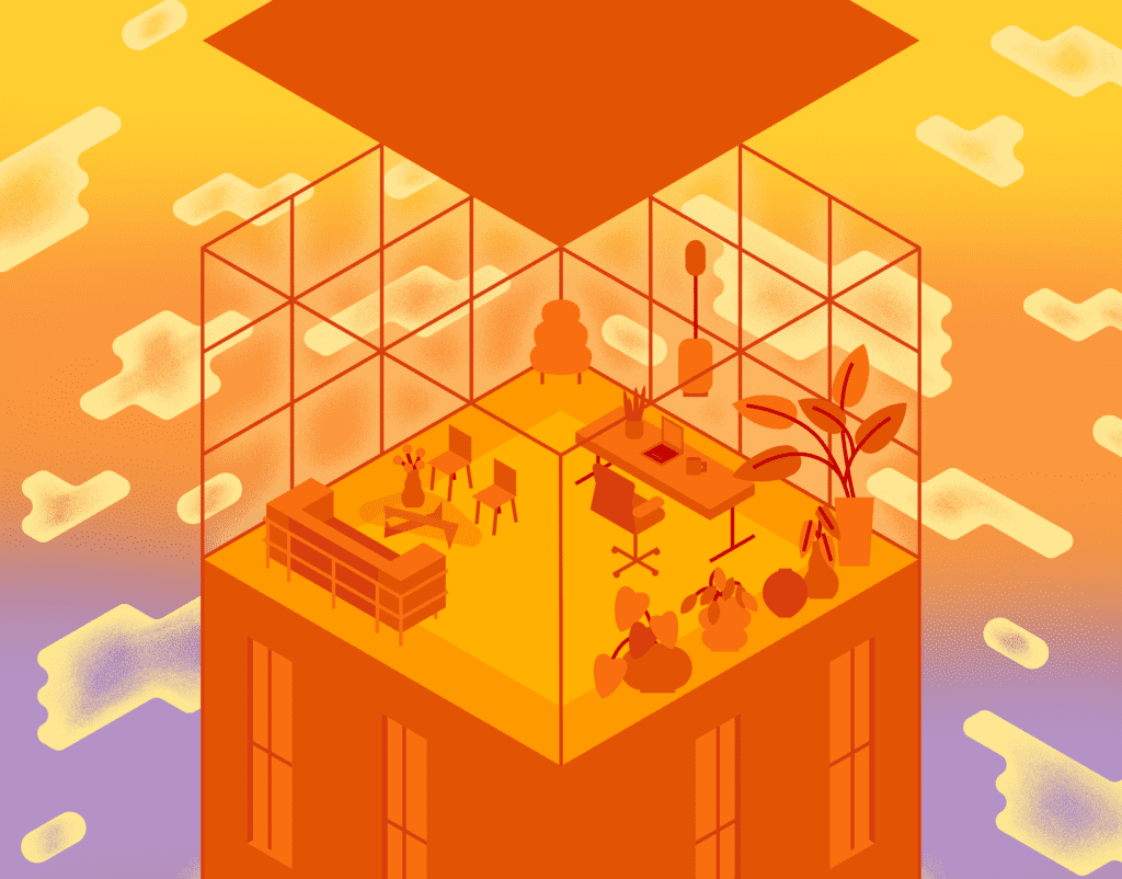 www.honeycomb.io image