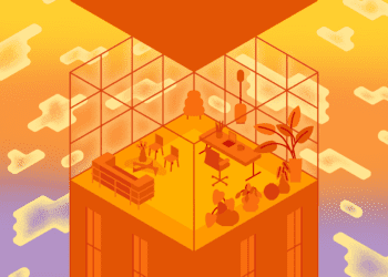 On Becoming a VP of Engineering, Part 2: Doing the Job