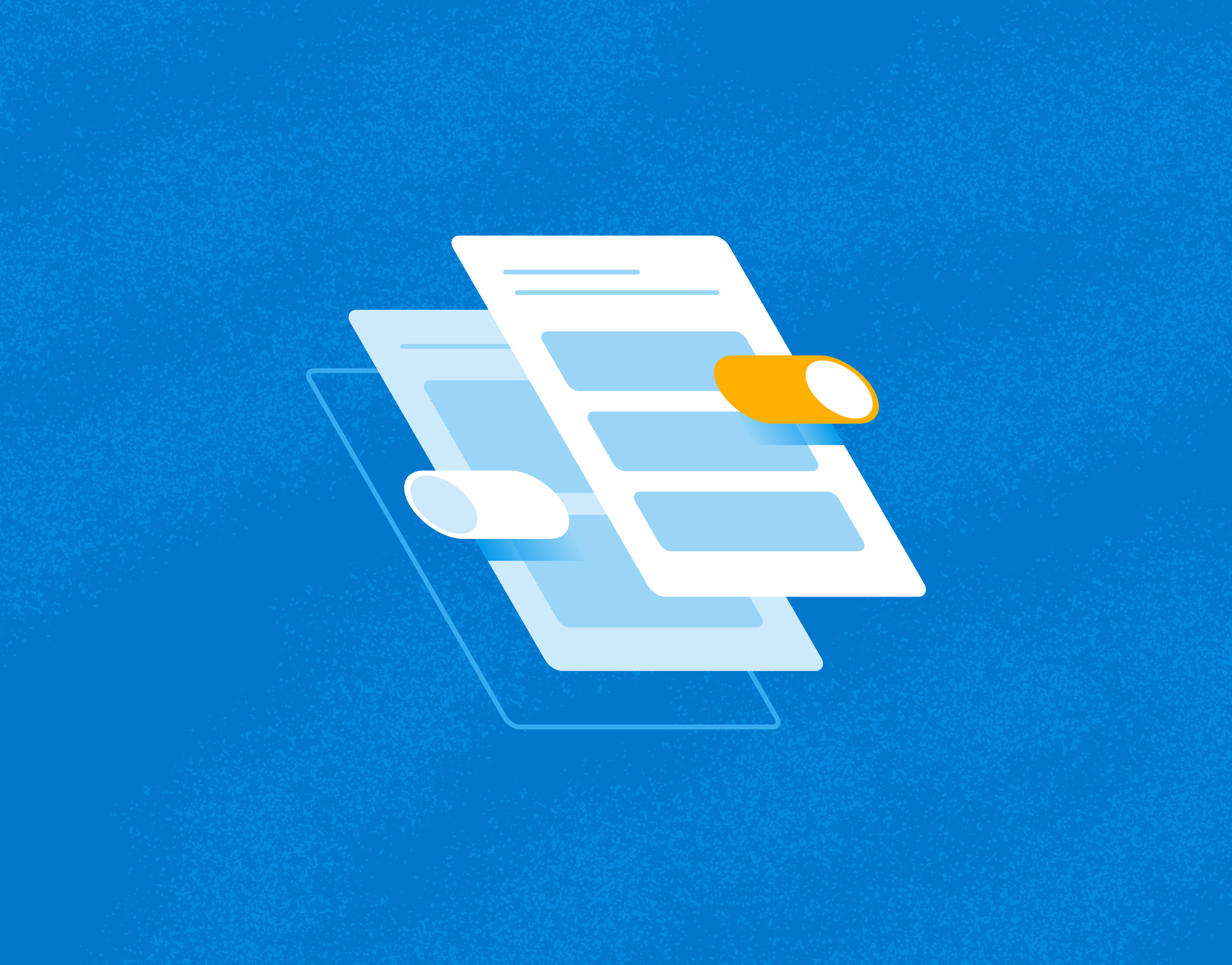 What Is a Feature Flag? Best Practices and Use Cases