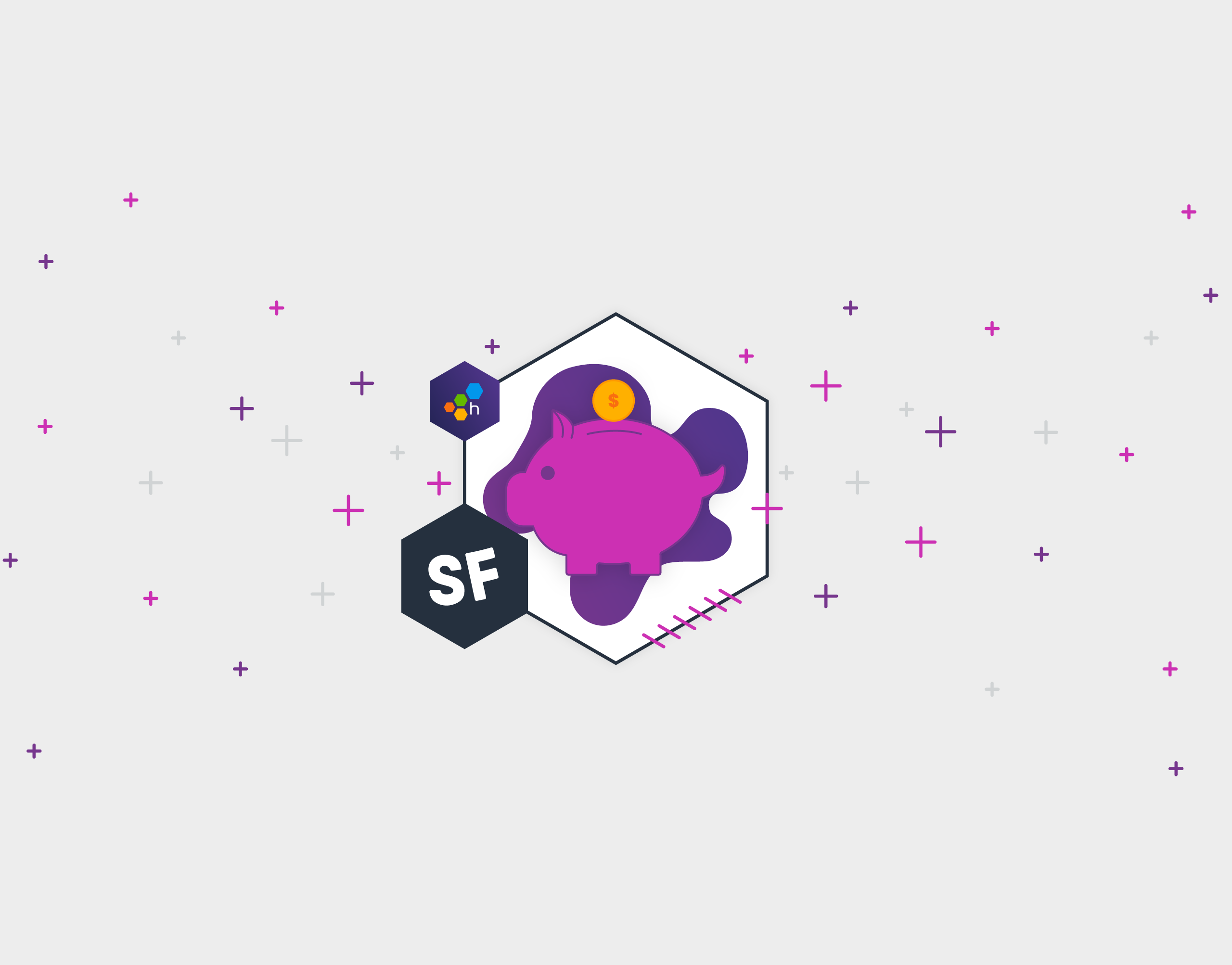 How Salary Finance Uses Honeycomb to Ask the Right Questions