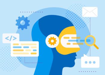AI for Software Engineering is Just Another “Paradigm Shift”
