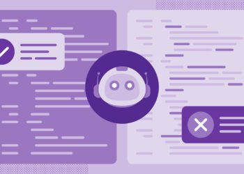 Does AI Help Write Better Software, or Just… More Code?