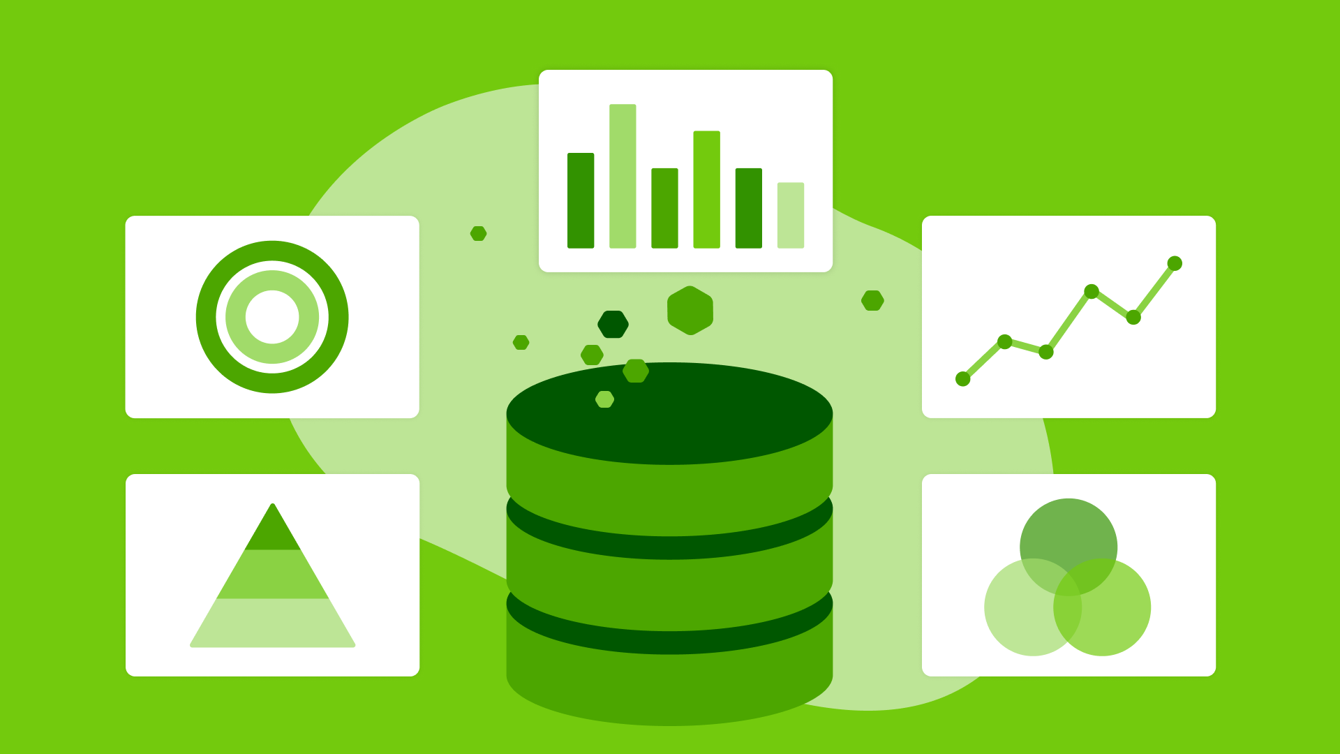Data Strategy for SREs and Observability Teams