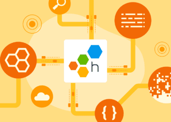 Visualizing Session Flow With Honeycomb