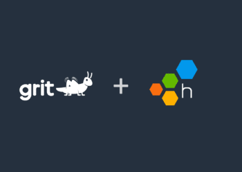 Honeycomb Acquires Grit: A Strategic Investment in Pragmatic AI and Customer Value