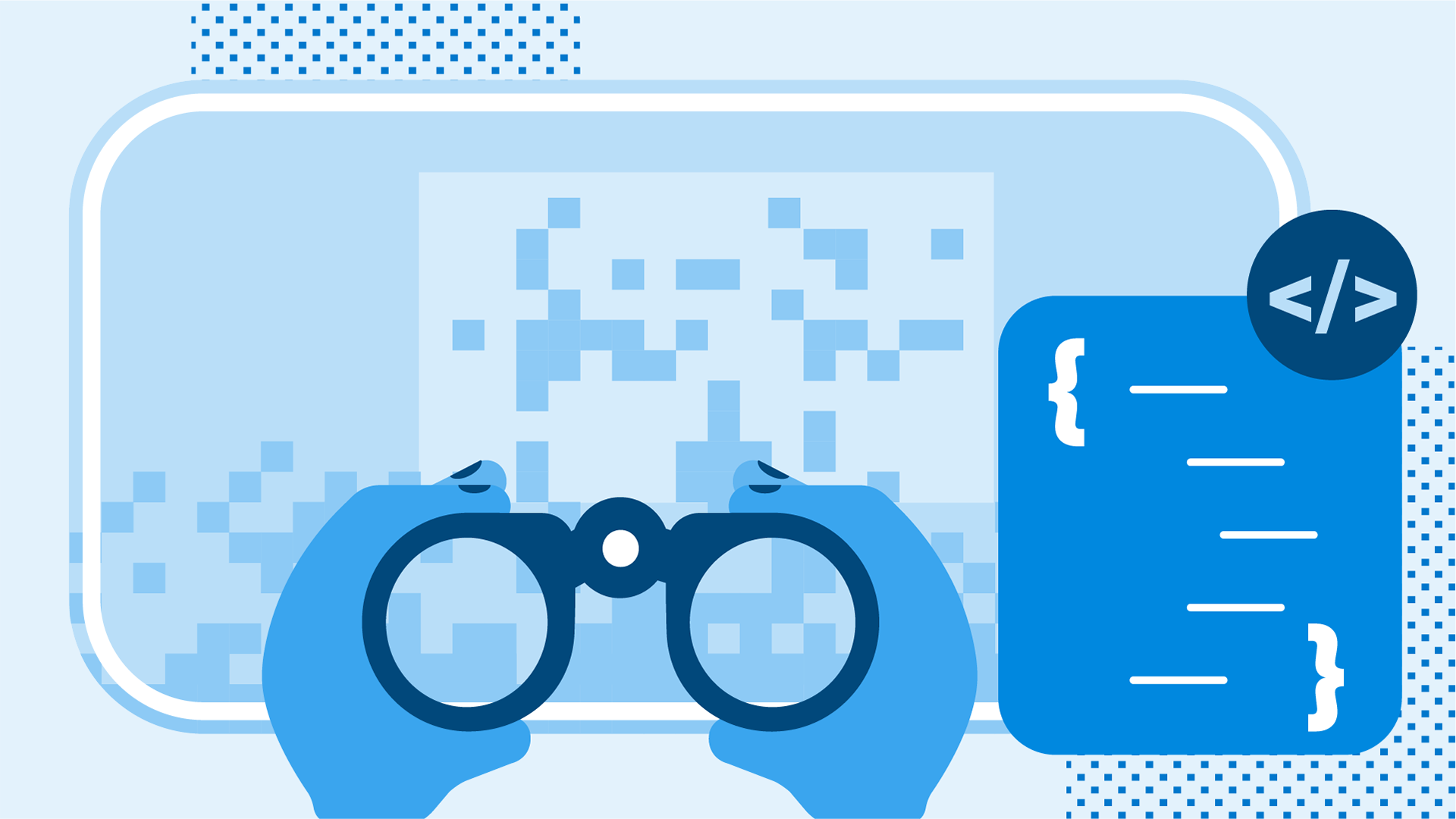 Observability: It's Every Engineer’s Job, Not Just Ops’ Problem