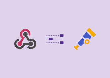 Unleash SaaS Data With the Webhookevent Receiver