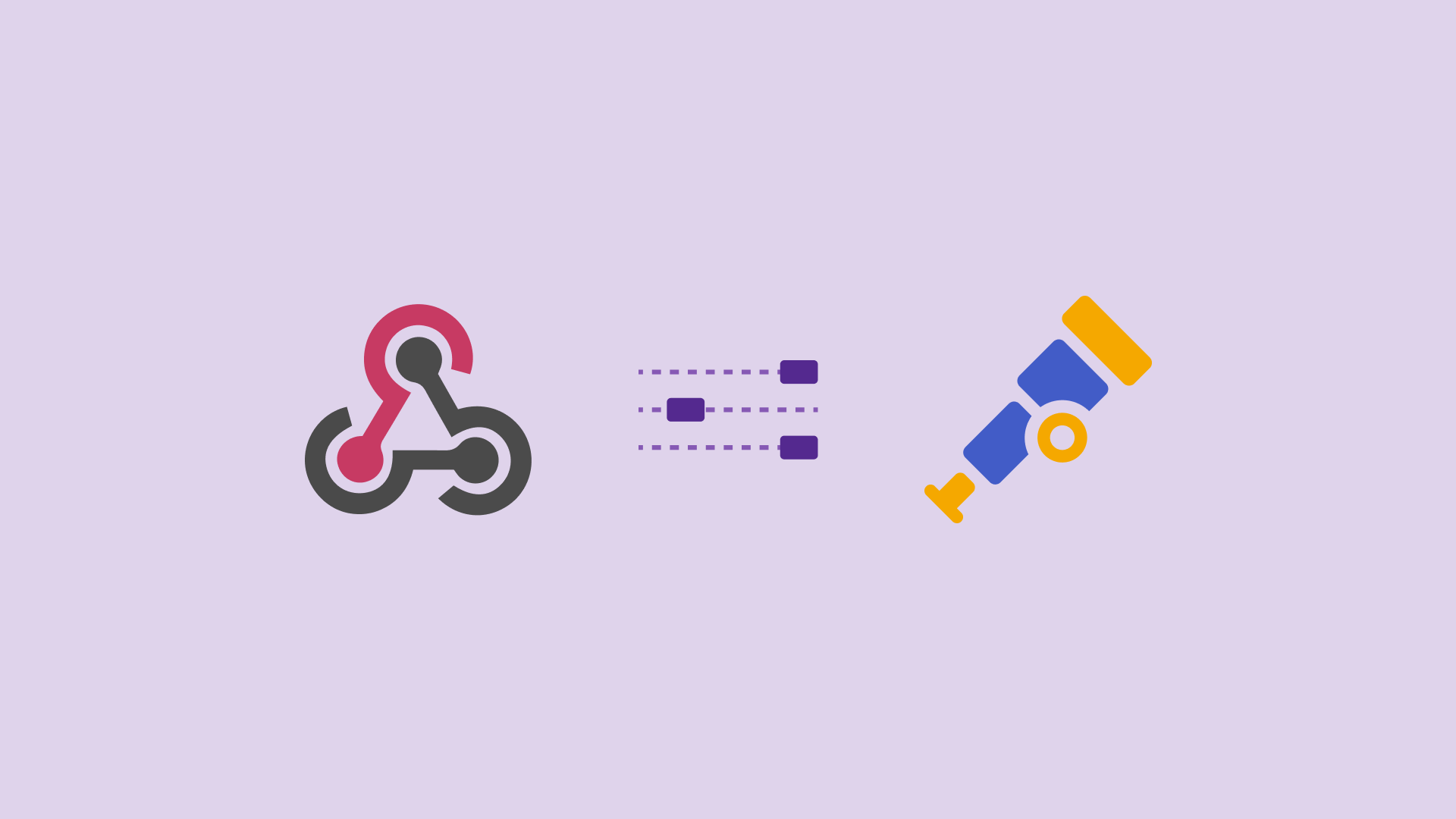 Unleash SaaS Data With the Webhookevent Receiver
