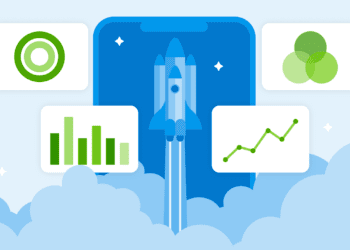 Understanding Your App’s Health With Core Mobile Vitals