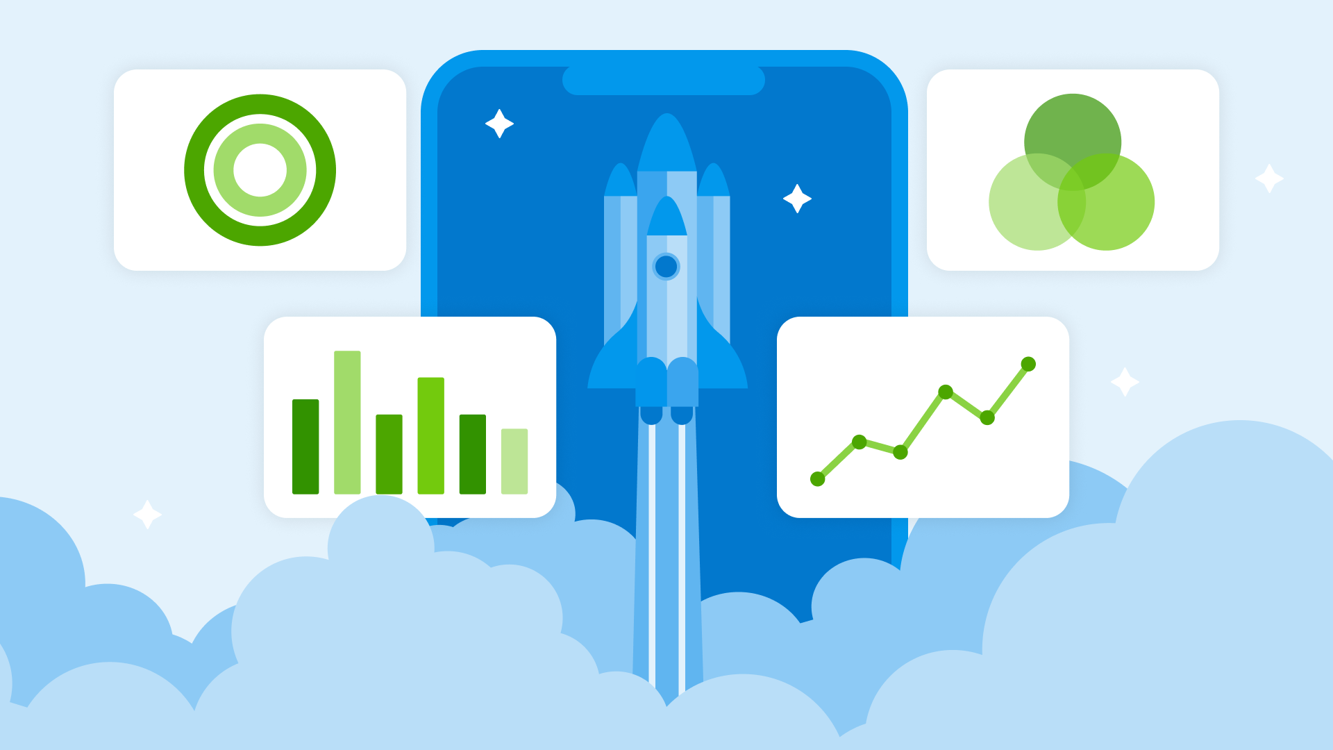 Understanding Your App’s Health With Core Mobile Vitals
