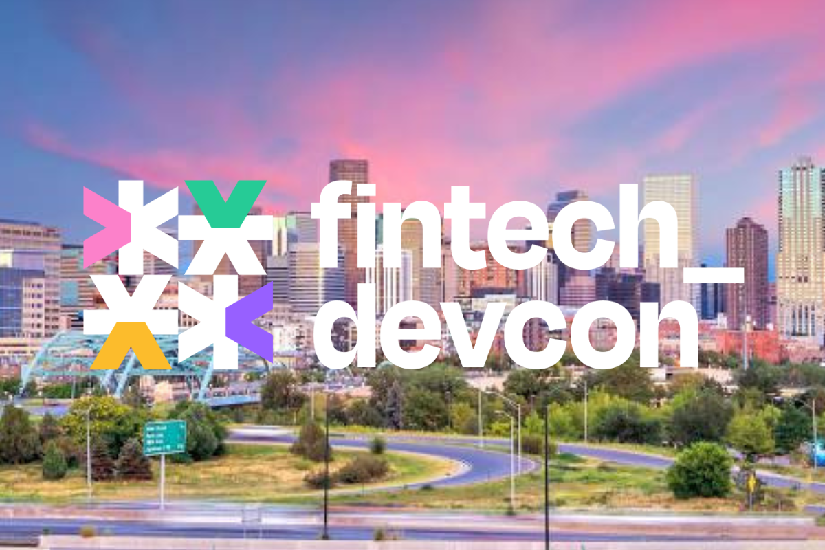 Fintech Devcon