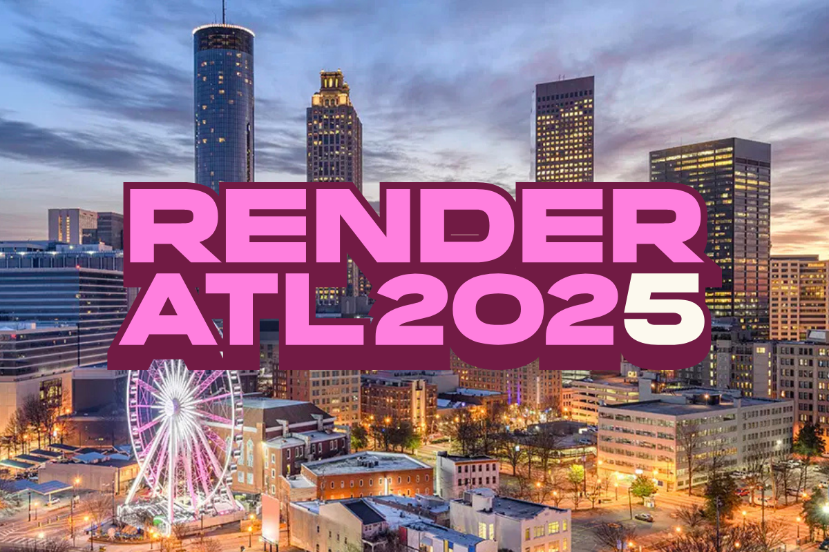RenderATL