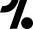 Onefootball Logo