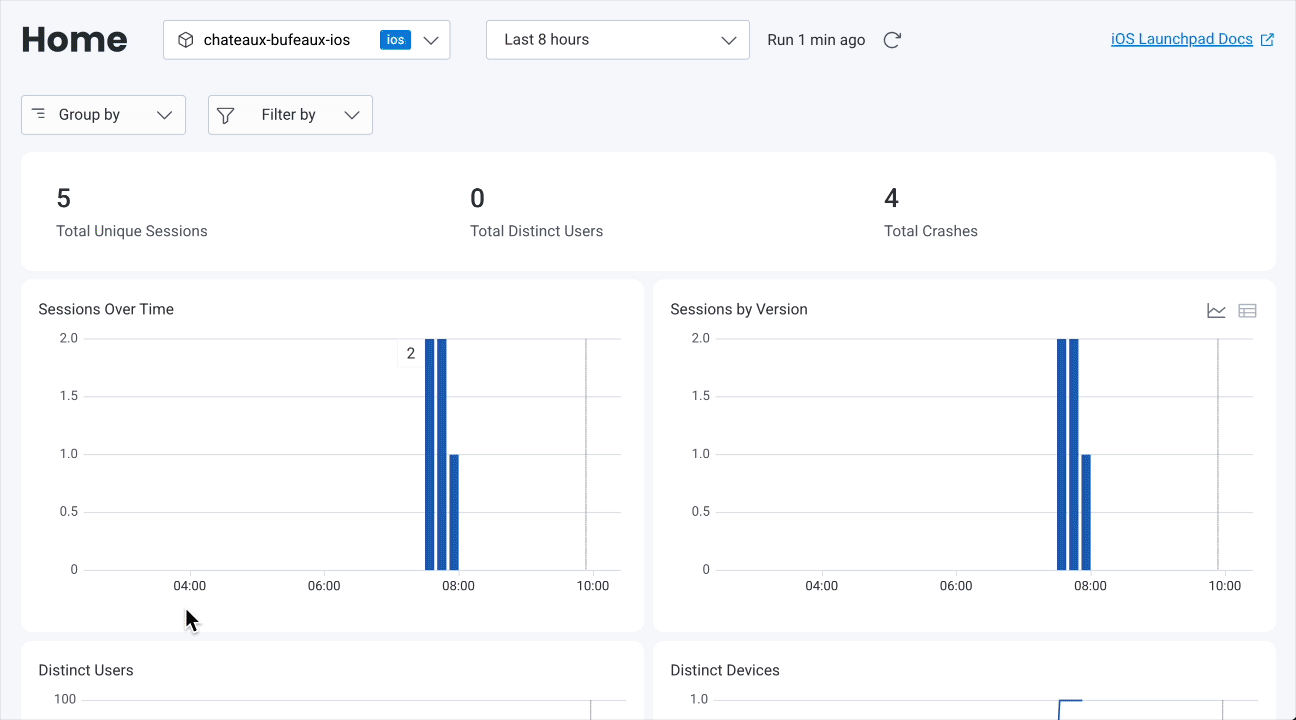 With this level of visibility, teams don’t just detect issues, they understand why they’re happening, how widespread they are, and which systems are involved.
