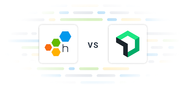 Honeycomb vs. New Relic