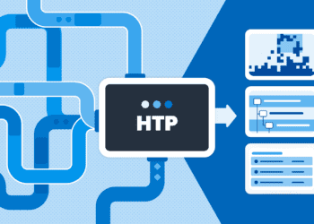 Honeycomb Announces Innovations in Telemetry Pipeline to Advance Enterprise Observability