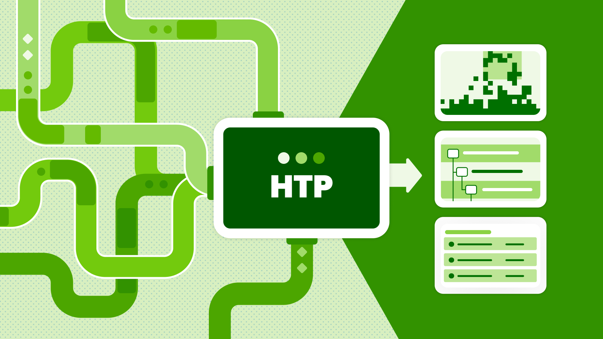 Introducing Powerful New Honeycomb Telemetry Pipeline Features